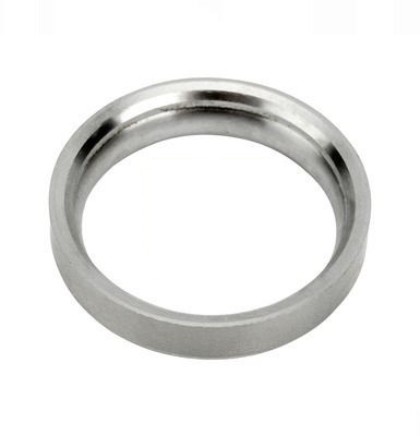Anello sede valvola - 50004870 KOLBENSCHMIDT